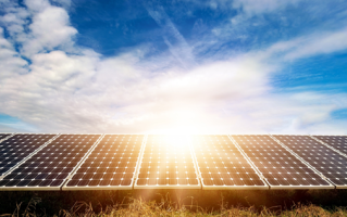 全球首个！隆基绿能刷新柔性晶硅-钙钛矿叠层电池效率世界纪录 ！