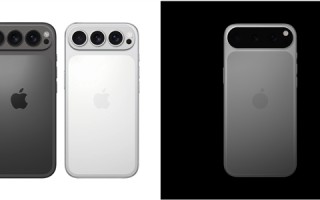 iPhone 17系列迎六年来首次设计大换代：回归铝合金背板!