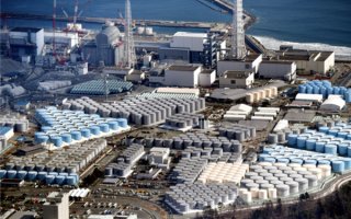 身体诚实：日本人均一年食用海鲜22公斤 暴降近50%：核废水排海等原因！