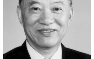 巨星陨落！我国航天液体火箭技术专家朱森元院士逝世：享年95岁！