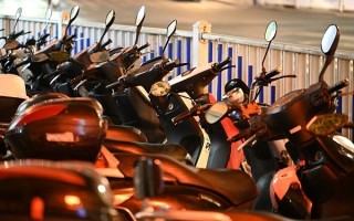 官方：新国标电动自行车车速超25km/h不会紧急制动！ 