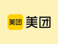 商家称抽佣达20% 美团言最多8% 背后藏着什么秘密 美团高管详解真相！