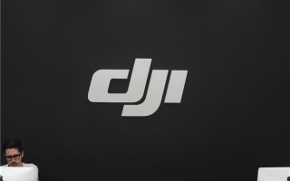 再次起诉！大疆硬刚美国国防部！