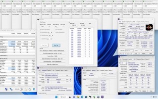 全新世界纪录！技嘉X870实现双通道DDR5-10200：运行相当稳定！