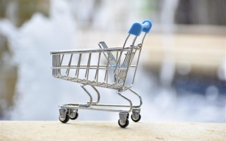 永辉超市：目标在短期内实现大幅减亏 更关心门店质量而非数量！