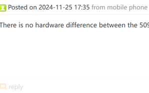 RTX 5090D和原版5090硬件没有差别！和4090D刀法截然不同！