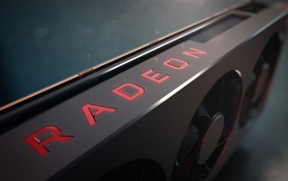 AMD：RX 9070系列显卡值得一场专属发布会!