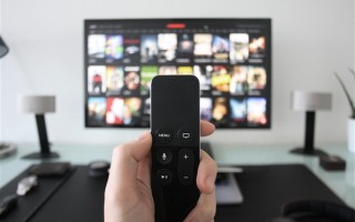 广电总局：酒店电视开机后直接全屏播放或一键进入CCTV-1！