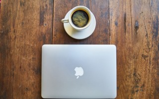 OLED屏无望！苹果新款MacBook Air将拥抱TFT LCD屏幕！