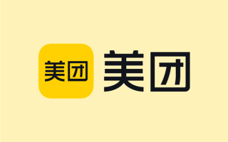 美团披露骑手收入：高线城市高频骑手月挣1.2万！