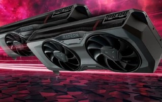 驱动累计提升最多27％！RX 9070 XT战未来反超RTX 5070 Ti!
