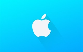 苹果高管自曝家丑：Siri关键功能延迟 丑陋也尴尬！