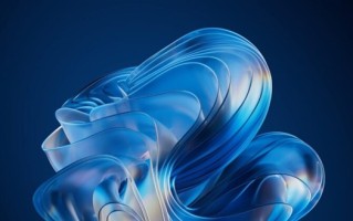 告别PC电量焦虑！微软Win11测试新功能：人走CPU自动降频省电！