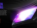 索泰ZONE 2掌机升级AMD锐龙AI 9 HX 370：运行特别版Linux！