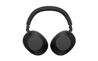索尼最强降噪耳机WH-1000XM6正式发布！售价超3200元、回归可折叠！