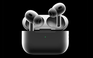 苹果因AirPods Pro杂音被起诉：虚假广告引争议！