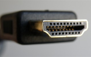 HDMI 2.2官宣！7年了 第一次重大升级！