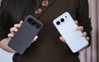 2699元起同档无敌！荣耀500系列上市：2亿像素全能影像+8000mAh超长续航 ！