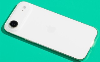 李楠谈iPhone Air：如果是乔布斯的话 估计早就做出来了！