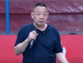 于东来又一次把账号设为私密：我该好好静一下！