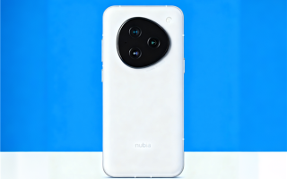 豆包手机助手宣布调整AI操作手机能力：限制金融类、游戏类应用场景 ！