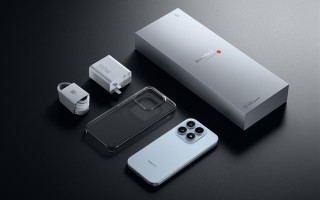 小米17塞进7000mAh 雷军：真心不用担心续航 立项的时候大家都非常惊讶！