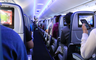 女子拔智齿后坐飞机创口高空爆血：高空与陆地存在气压差！