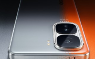 iQOO Neo10系列支持100W PPS协议：兼容更多第三方充电器快充！