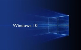 微软Windows 10更新翻车！强制安装+打印机罢工+系统卡顿！