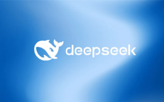 DeepSeek推出NSA：快速进行长上下文训练和推理！