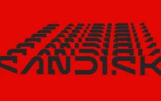西部数据和闪迪本周完成拆分：闪迪将启用新Logo！