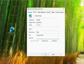 Windows 11 25H2桌面快捷方式悄然变了：不再显示完整路径！