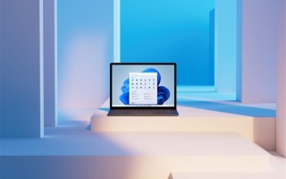 不再有任何限制措施！微软：所有受支持设备都能升Win11 25H2了！