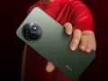 小米旗下续航最强手机！REDMI K80至尊版配备7410mAh大电池！