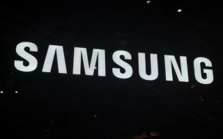 LG、三星起诉印度政府！要求撤销电子废弃物回收新规!