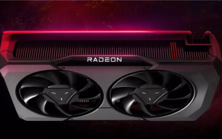 AMD首次公开确认！明年初发布RDNA4显卡：光追性能提升、新增AI功能！