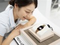 三星展示全球最亮Micro LED智能手表：亮度突破6000nit！
