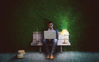 Linux中国开源社区官网正式宣布关闭！域名未知原因被冻结！