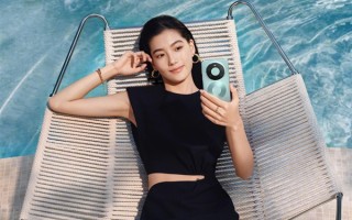 华为Mate 80系列/Mate X7不支持系统降级 官方：鸿蒙6已满足绝大多数场景需要 ！