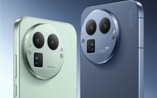 真我GT8 Pro成了：开售一周京东好评率99%！