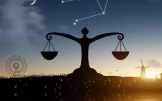 了解天秤座男性的爱情观：怎样判断他是否真的爱你？