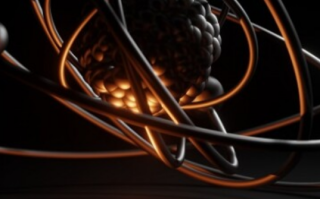 小米钱包中的门卡如何备份到云端