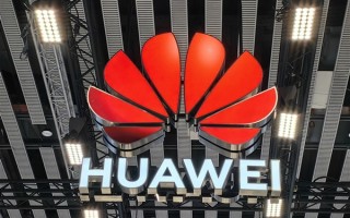 任正非：创业不是有什么理想、就是为了有饭吃！