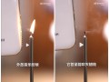 余承东用华为Pura 80 Pro+吹灭蜡烛：再现发布会名场面！