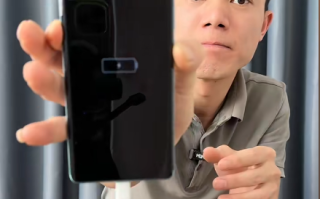 直播间100元的手机为何如此便宜 拆开后大吃一惊！