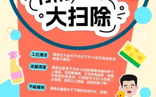 张雪峰给员工放19天暑假：别的公司我不知道 反正我们放！