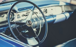 上海、广州将试点老头乐C7驾照：多方回应了！ 