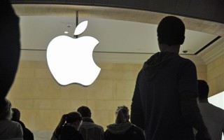 苹果四款产品将迎罕见更新！最长间隔已达5年！