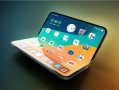 2026年苹果产品迎来革命性升级：折叠屏iPhone/全新MacBook Pro已在路上！