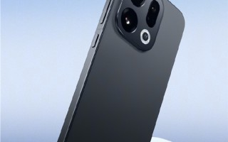 周意保谈OPPO Find X9系列：轻薄、影像、续航三者兼得 只有我们做到!